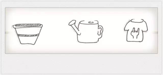 100种断舍离的东西,断舍离的100种物品