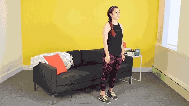 夏天为什么有一条小腿发凉,夏天小腿发凉