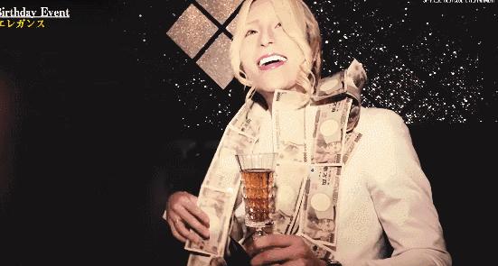 *拍偷**岛国牛郎店,一夜狂揽5500万,比男优更赚钱的就是他了