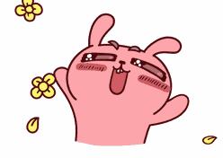 甘肃省十强小学,全国十大百强中学