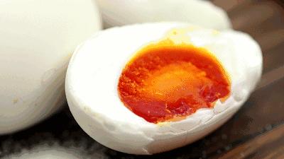 惊蛰无锡有什么风俗,今日惊蛰吃什么养生