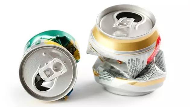 关注|拿完购物小票不洗手?小心TA乘虚而入