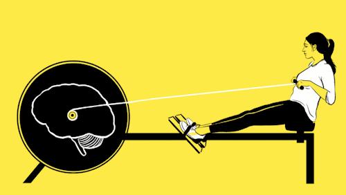 高三学习压力大怎么开导,高三入门小妙招