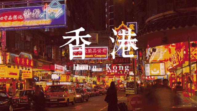 代购过海关所有东西都会被查吗,代购买的东西被海关要求补税