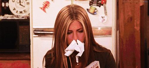 秋冬舒适慵懒风睡衣,冬季睡衣舒适又暖和而且还很漂亮