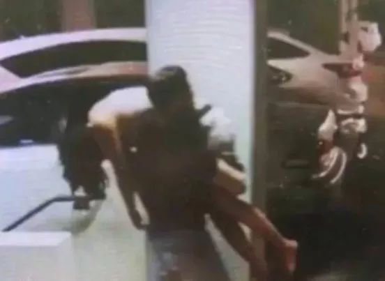 太恐怖!女子朋友圈代购日本*眠药安**,最后竟发现是*品毒**!