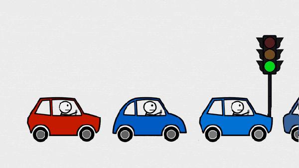 从南沙去香港,坐船坐车坐高铁样样行!到底哪种最快捷实惠?