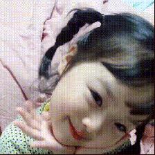 学生寒假返校的票好抢吗,为什么动车学生票不是七折