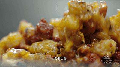 鎯冲悆楗煎共鍙槸鍙堜笉鎯冲嚭鍘讳拱,鎯冲悆榛勬补鏇插楗煎共