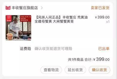 鎯冲悆楗煎共鍙槸鍙堜笉鎯冲嚭鍘讳拱,鎯冲悆榛勬补鏇插楗煎共