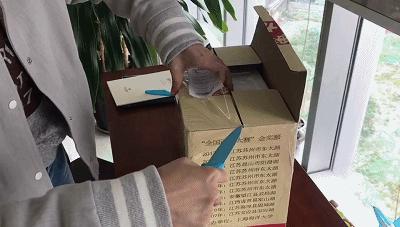 鎯冲悆楗煎共鍙槸鍙堜笉鎯冲嚭鍘讳拱,鎯冲悆榛勬补鏇插楗煎共