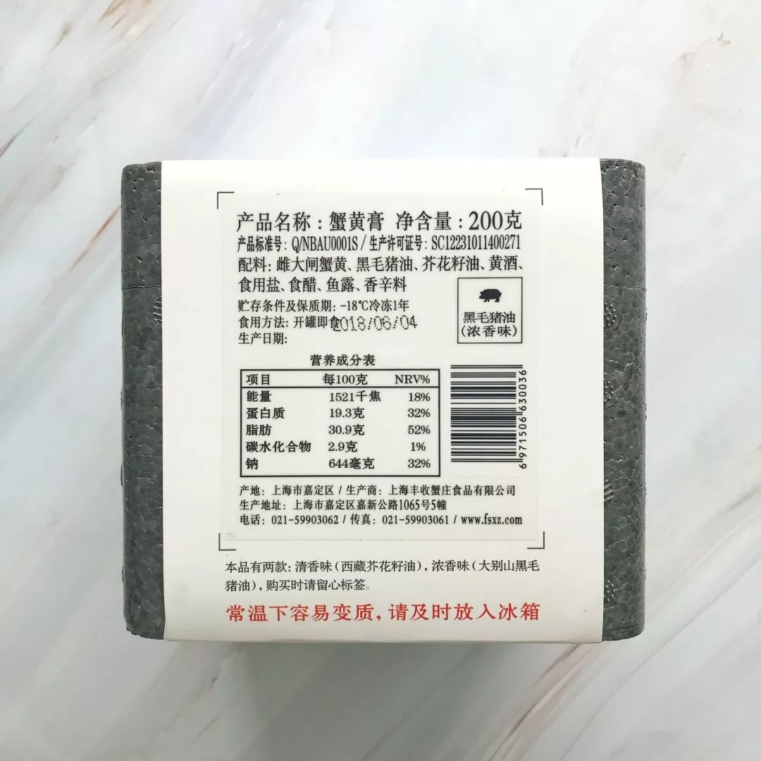 鎯冲悆楗煎共鍙槸鍙堜笉鎯冲嚭鍘讳拱,鎯冲悆榛勬补鏇插楗煎共