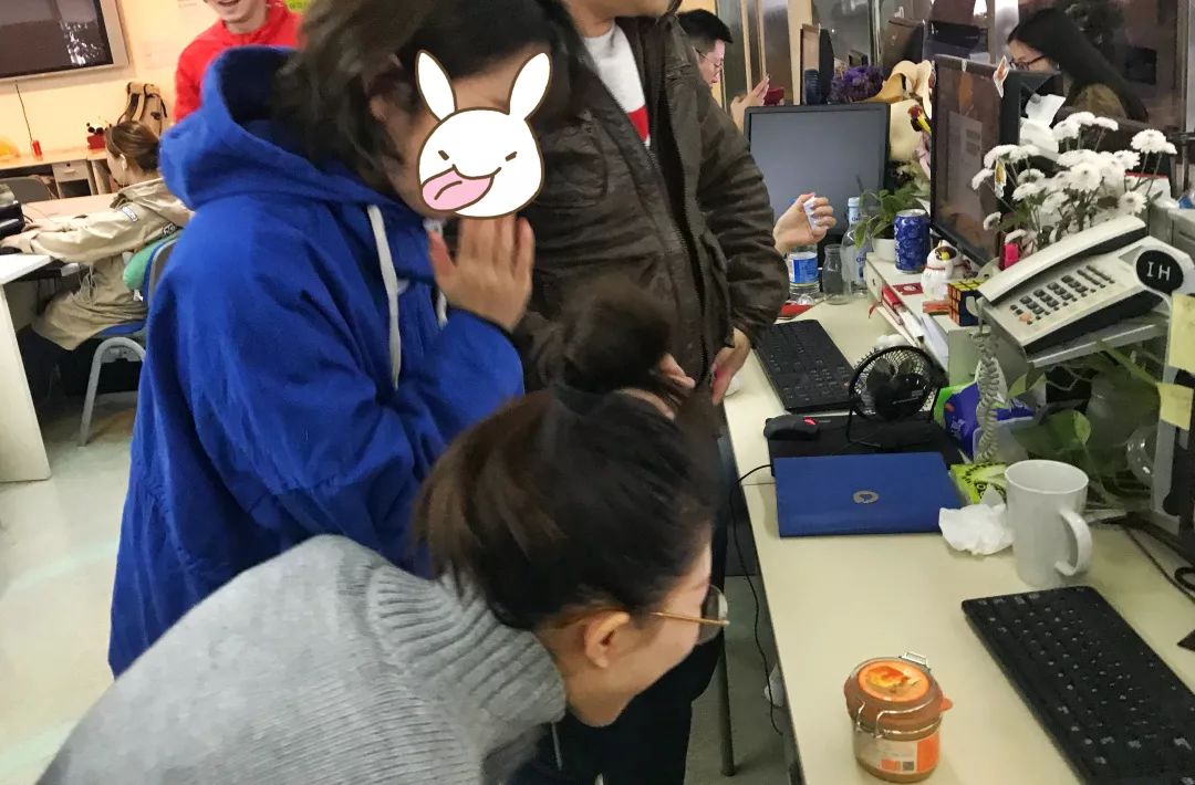 鎯冲悆楗煎共鍙槸鍙堜笉鎯冲嚭鍘讳拱,鎯冲悆榛勬补鏇插楗煎共