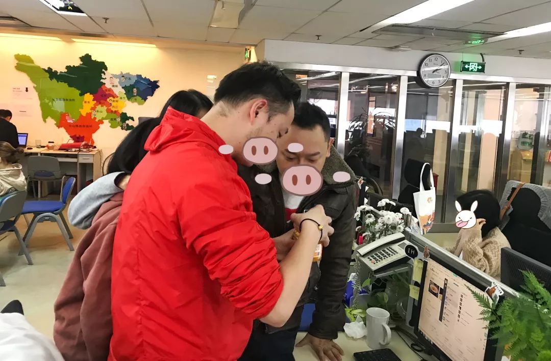 鎯冲悆楗煎共鍙槸鍙堜笉鎯冲嚭鍘讳拱,鎯冲悆榛勬补鏇插楗煎共