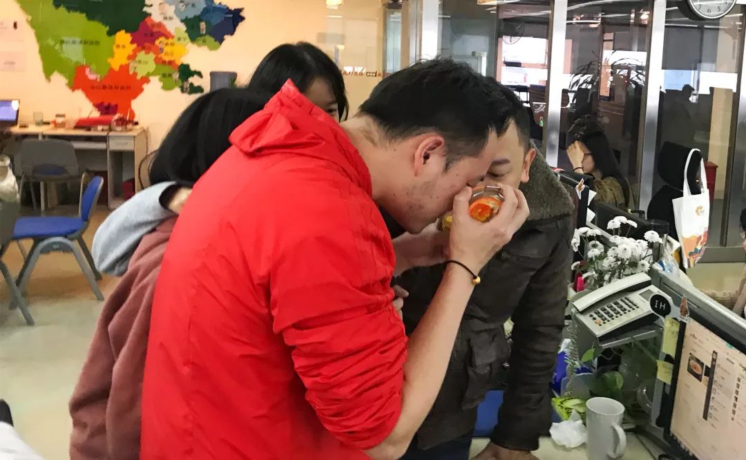 鎯冲悆楗煎共鍙槸鍙堜笉鎯冲嚭鍘讳拱,鎯冲悆榛勬补鏇插楗煎共