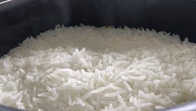 鎯冲悆楗煎共鍙槸鍙堜笉鎯冲嚭鍘讳拱,鎯冲悆榛勬补鏇插楗煎共