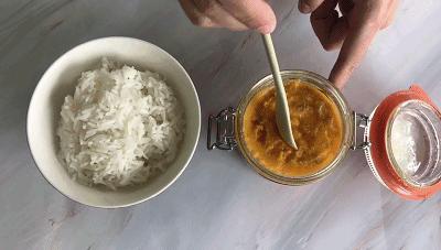 鎯冲悆楗煎共鍙槸鍙堜笉鎯冲嚭鍘讳拱,鎯冲悆榛勬补鏇插楗煎共