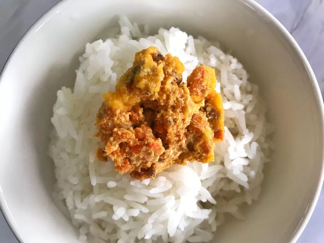 鎯冲悆楗煎共鍙槸鍙堜笉鎯冲嚭鍘讳拱,鎯冲悆榛勬补鏇插楗煎共