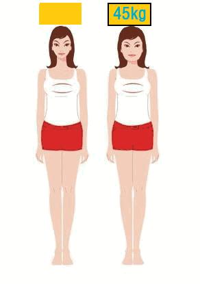 日本黑科技磁石瘦脸耳环,日本磁吸瘦脸耳环