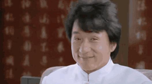 揭秘人为什么会秃头如何避免脱发,超真实改善脱发秃头的好方法