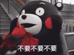 雅诗兰黛小棕瓶眼部精华618活动,618好物节雅诗兰黛小棕瓶精华