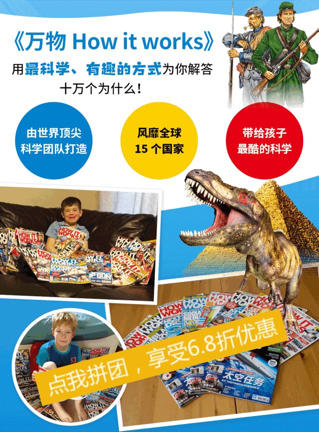 猫吸猫薄荷等于人吃什么,可以让猫一直吸猫薄荷吗