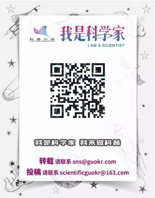 为什么恐龙灭绝乌龟没有灭绝,恐龙灭绝后的五个最强的动物