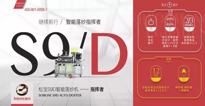 hm租衣服业务,hm租衣服好吗