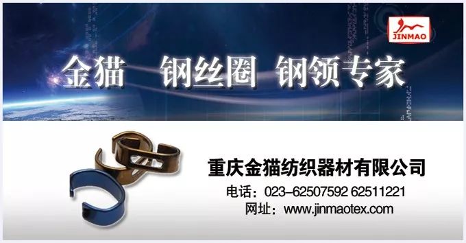 hm租衣服业务,hm租衣服好吗