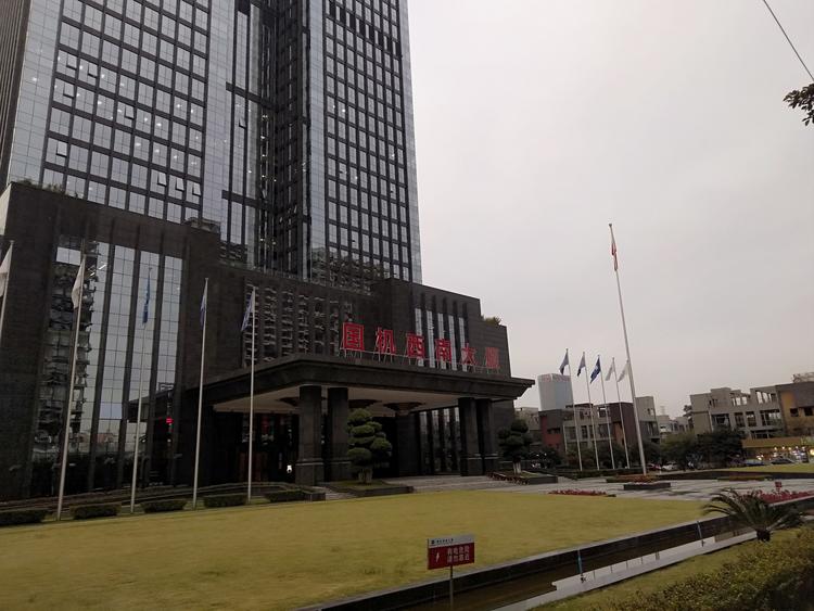 锤子最后一款手机发布会,锤子第一次发布会2012