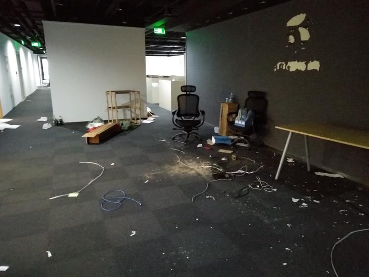 锤子最后一款手机发布会,锤子第一次发布会2012