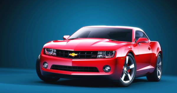 刹车失灵司机,行驶中的车辆刹车失灵怎么办