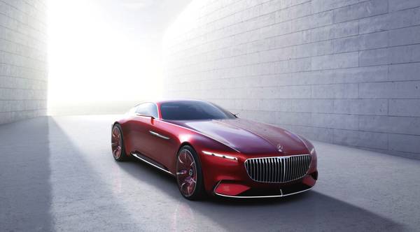 刹车失灵司机,行驶中的车辆刹车失灵怎么办