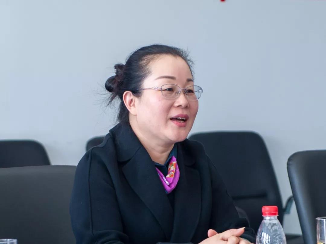 汇川战略合作,汇川技术风电技术