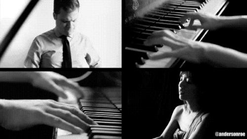 日本原装进口尼康机械节拍器 (尼康机械节拍器旗舰店)