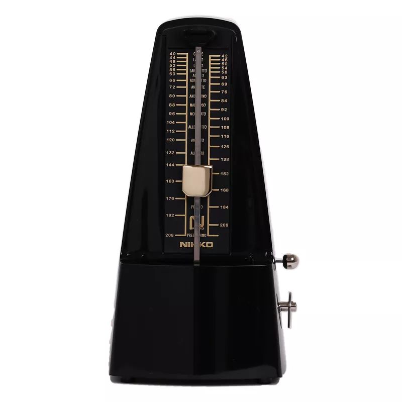 日本原装进口尼康机械节拍器 (尼康机械节拍器旗舰店)