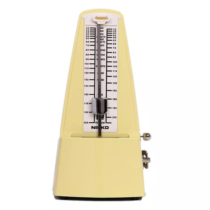 日本原装进口尼康机械节拍器 (尼康机械节拍器旗舰店)