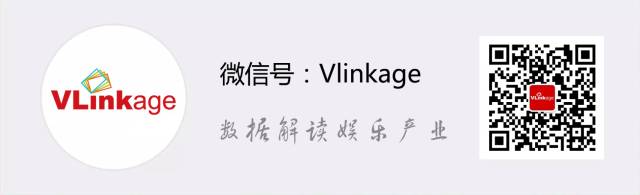 爱豆聚集一起,爱豆们即将上演的电视剧