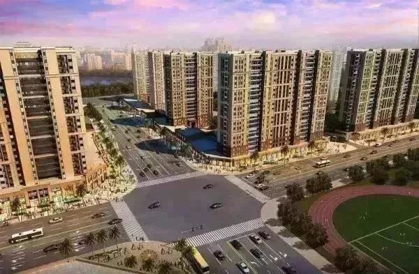 镇海房产成交数据,镇海新房出售最新消息