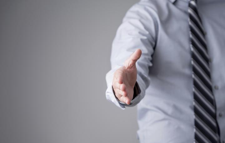 2022杭州互联网行业平均薪资,杭州互联网薪资待遇