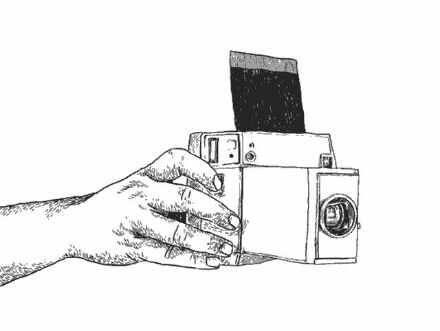 改革开放40年的回顾与展望勋章,改革开放40周年风雨兼程