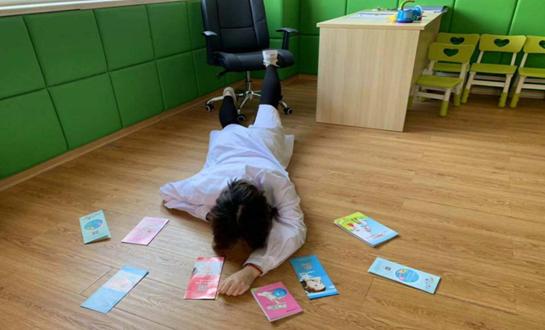 妇女儿童创业项目,妇女儿童民生实事项目