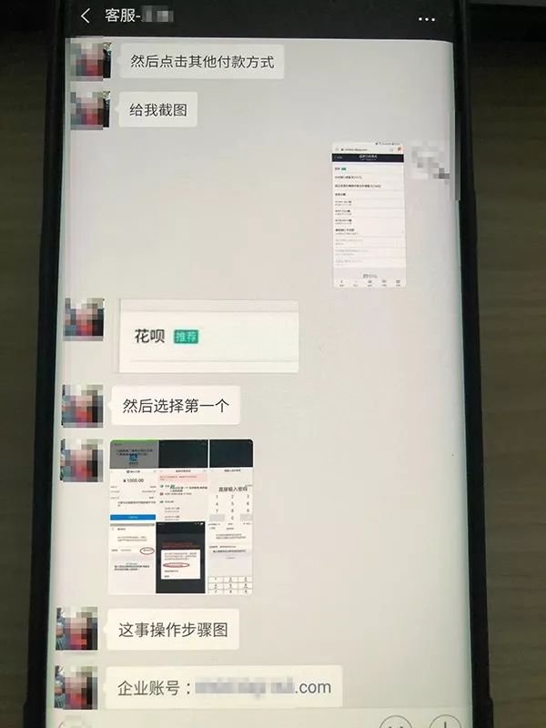 回农村了要注意的套路,城里人套路深但是千万不要回农村