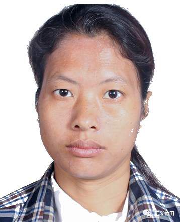 莆田曝光28名失信被执行人,荔城区最新失信人员名单