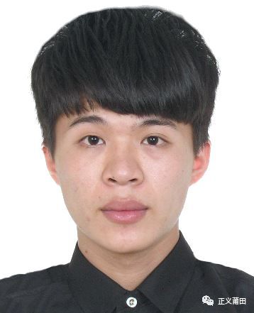 莆田曝光28名失信被执行人,荔城区最新失信人员名单