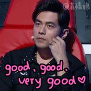 滴滴出行可不可以用支付宝,滴滴出行可以乘客扫码下单么