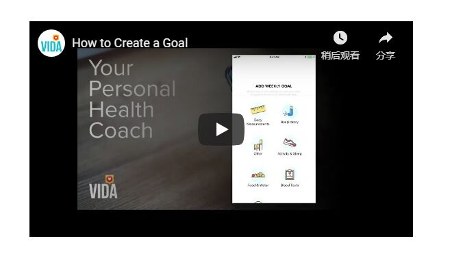 全球健身器材产业规模,全球ai投资或达2000亿美元