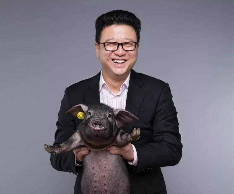 网易超级会员奖励蛋仔,网易游戏超级会员是永久的吗