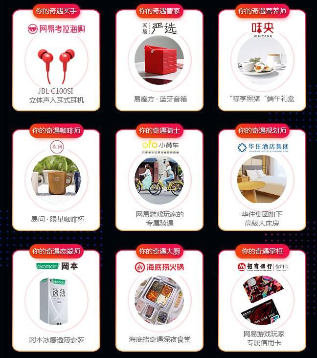 网易超级会员奖励蛋仔,网易游戏超级会员是永久的吗