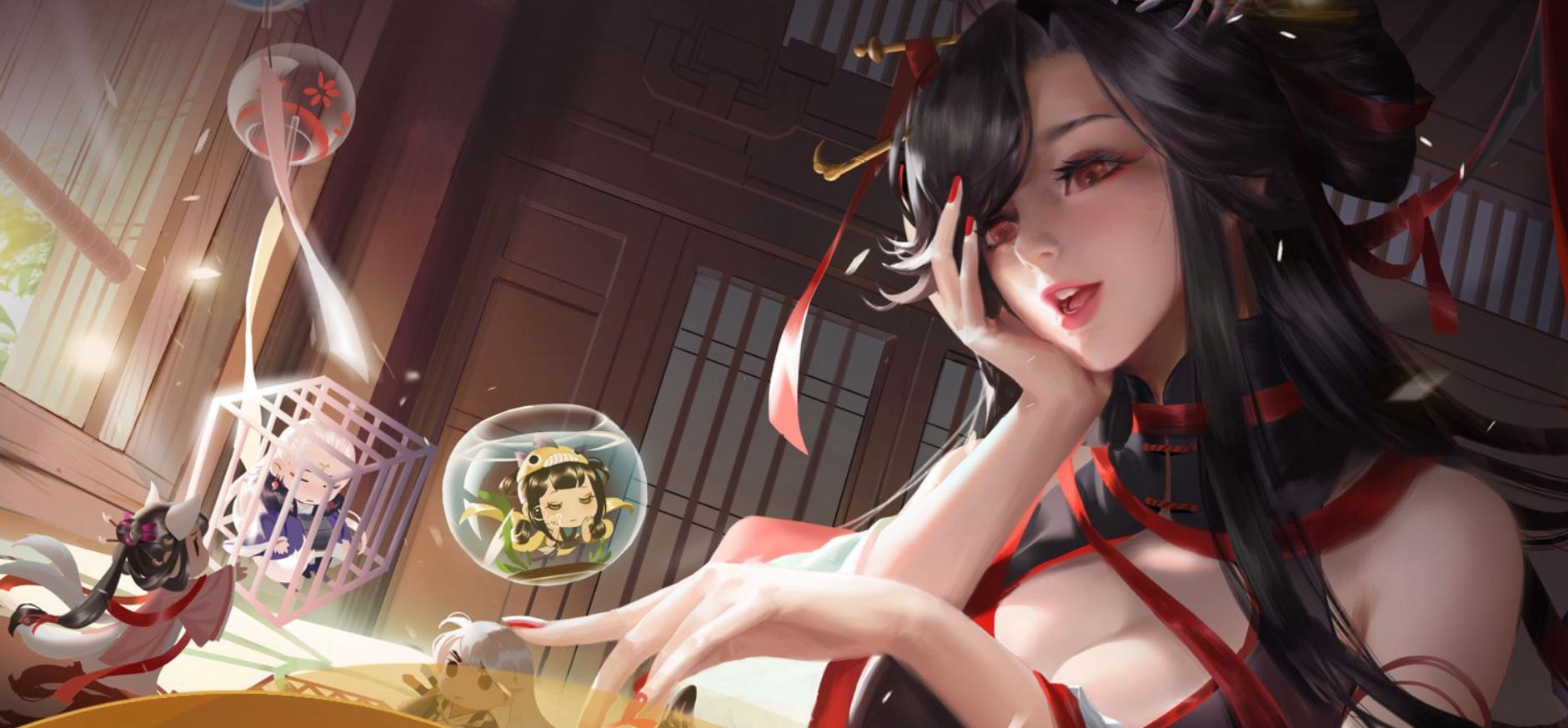 网易超级会员奖励蛋仔,网易游戏超级会员是永久的吗